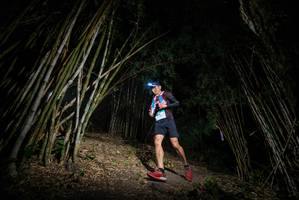 BIB: 
                            <button type="button" onclick="openModal(19393875)" class="btn btn-primary btn-sm float-right btn-popup" data-toggle="modal" data-target=".modal-high-quality">
                        <i class="fas fa-shopping-cart"></i> Add to Cart
                    </button>
                                            <button type="button" onclick="isThisMe(19393875, true)" class="btn btn-success btn-sm float-right btn-popup btn-isme hidden" data-toggle="tooltip" data-placement="bottom" title="นี่คือรูปของคุณใช่ไหม คลิกที่นี่เพื่อเอาเข้าอัลบั้ม">
                        <i class="fas fa-plus"></i> Add to album
                    </button>
                    <button type="button" onclick="isThisMe(19393875, false)" class="btn btn-warning btn-sm float-right btn-popup btn-isnotme hidden">
                        <i class="fas fa-ban"></i> Remove from album
                    </button>